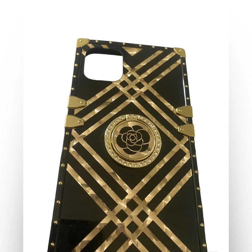 iPhone case - Picture 4 of 4